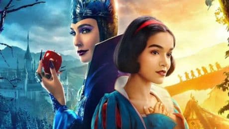 Disney’s ‘Snow White’ Ends Theater Run. How Much Money Did It Lose?