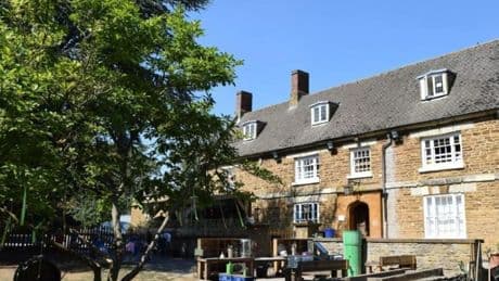 Nursery worker arrested on suspicion of sexual assault as Ofsted shuts site with immediate effect