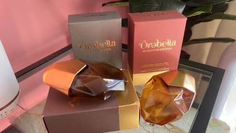‘My honest review of Bella Hadid’s Orebella perfumes as they launch in the UK – are they worth £67?