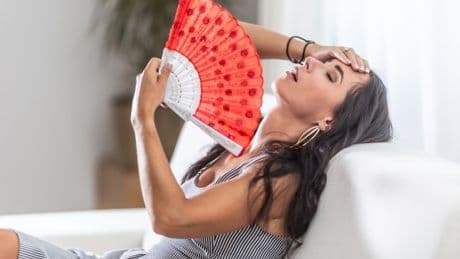 13 cheap and practical ways to keep your home cool during a heatwave