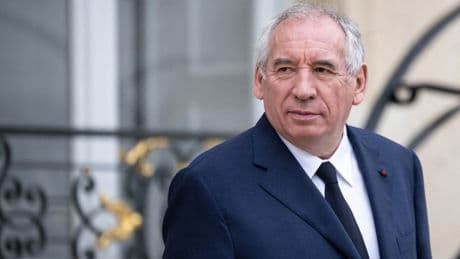 Budget : la 5e semaine de congés payés dans le viseur du gouvernement