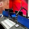 Ex-radiopresentator Play Nostalgie verhoord in onderzoek naar illegale beelden van minderjarigen