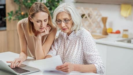 Immobilien vererben oder schenken: 6 typische Fehler