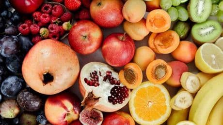 Seven million in England told 'don't eat this fruit' due to cholesterol drug side effects