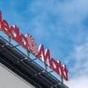 Ceconomy bestätigt Gerüchte: Chinesischer Online-Riese JD.com greift nach MediaMarkt/Saturn