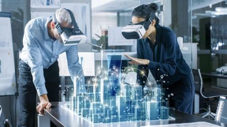 AI-Powered Retrofit Planning: Real Estate’s Next Big Investment Frontier