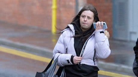 Feral gang who left off-duty police officer for dead in brutal attack jailed for 20 years