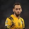 Transferupdates | Calhanoglu moet nieuwe versterking Galatasaray worden
