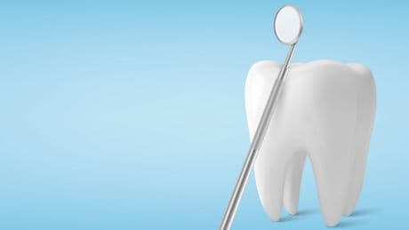 Gesundheit: Lohnt sich eine Zahnzusatzversicherung mit Sofortschutz für mich?