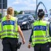 Migrationstalk bei Lanz: Experte Thym: "Kann nur Startschuss für Änderung in der Asylpolitik sein"