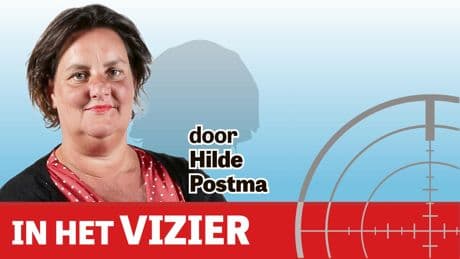 Hilde Postma: Spaanse zomer verliest zijn charme met deze temperaturen