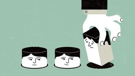 Sozialreformen: Das wird kein Herbst der Reformen – sondern der Kommissionen