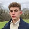 Reform UK deputy county council leader removed