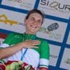 Tour de France femmes. Double lauréate du Giro, Elisa Longo Borghini abandonne