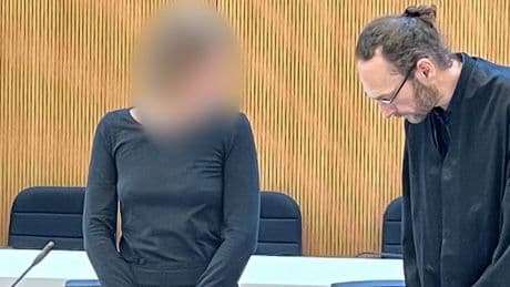 Bildungsministerium setzt Preisvergabe aus Doch kein Kunstpreis für mutmaßliche Linksterroristin?