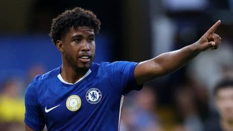 Calciomercato Juve, chi &egrave; Andrey Santos: il giudizio di Juninho &egrave; clamoroso come l'algoritmo!