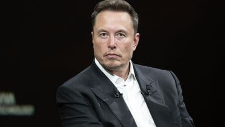 Samsung acuerda la fabricación de los nuevos chips de IA de Tesla por 16.500 millones