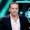 Misdaadjournalist Van Wely weg bij De Telegraaf na grensoverschrijdend gedrag