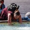 Europese hittegolf was 2 tot 4 graden warmer door klimaatverandering