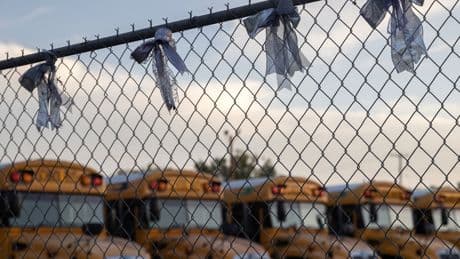 Trump Administration Cancels $1 Billion in Grants for Student Mental Health