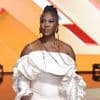 Klage auf Schadenersatz: "Let's Dance"-Star Motsi Mabuse gewinnt Rechtsstreit gegen Ex-Mann