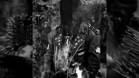 Metal: »Die Reise in den Abgrund«