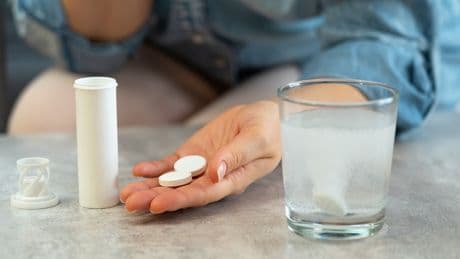 Neuer Medikamenten-Rückruf gestartet: Apotheken müssen bis zum 14. August reagieren