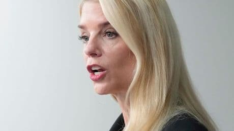 USA: Justizministerin will Epstein-Dokumente an Kongress übergeben