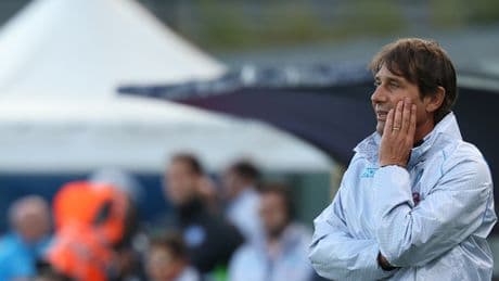 Napoli-Girona: dove vederla in tv e streaming, orario e probabili formazioni. Nuovo test amichevole per i campioni d'Italia