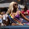 Rise of 'greysexual' - a new kind of sexual orientation... as more people come out, some experts are concerned