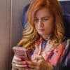 No phone signal on your train? There may be a fix - by 2028