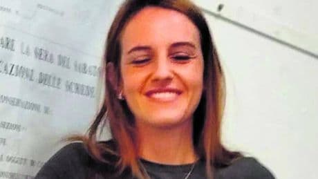 Sotto accusa,  Cucchiara le "suona" a Monguzzi