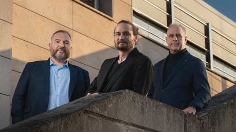 Multiverse Computing: la gran esperanza española en computación cuántica