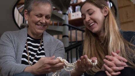 How to value your family heirlooms