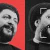 Body seen in secret mortuary could solve 50-year mystery of vanished religious leader