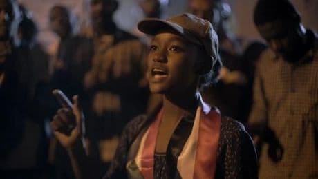 « Soudan, souviens-toi », joutes poétiques dans un pays miné par la guerre et les coups d’Etat