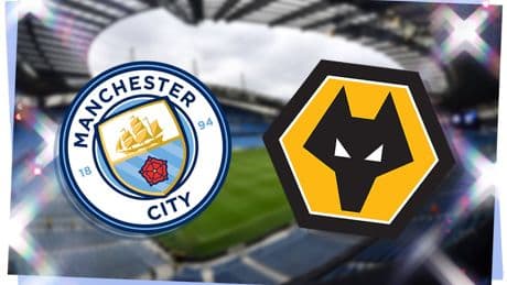 Man City vs Wolves: Prediction, kick-off time, team news, TV, live stream, h2h results, odds today