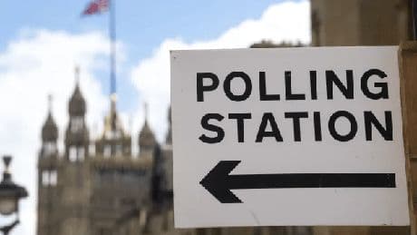 Local Elections 2025: Polls open as Labour braces for pummelling in councils & by-election defeat… with gains for Reform