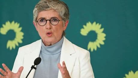 Bundesverfassungsgericht: Koalitionsstreit um Brosius-Gersdorf eskaliert – Opposition zeigt sich entsetzt