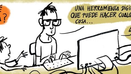 Raúl Arias