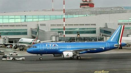 Ita, il nuovo piano industriale targato Lufthansa al cda: più aerei e rotte dal 2026