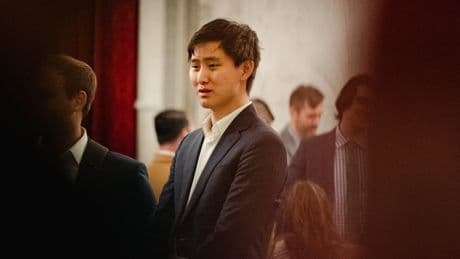 Meta in Talks to Invest in Scale AI