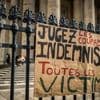 Chlordécone aux Antilles : le Sénat vote une reconnaissance partielle de la responsabilité de l’État