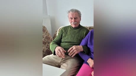 Demenzkranker Senior vermisst – Polizei bittet um Hinweise