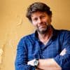 Wim Lybaert waarschuwt voor online oplichter: “Fake profiel organiseert ‘pre-selecties’ voor ‘De Columbus’”