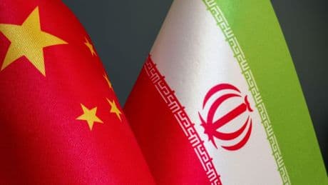 Pechino e Teheran, un’alleanza cementata da scambi e vantaggi reciproci