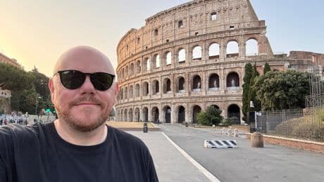 ‘I lost four stone on Mounjaro – but piled weight back on when I couldn’t afford to keep taking it’