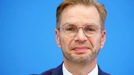 „Wir brauchen eine radikale Vereinfachung der Einkommensteuer“