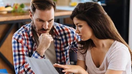 Halifax warning for anyone with this savings account over rates change