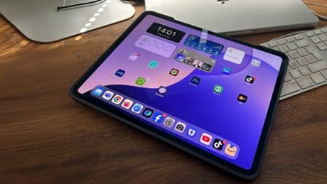 iPadOS 19 nähert sich macOS an - das sind die Funktionen